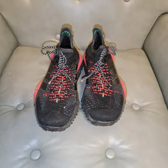 Adldas Sneaker - Picture 4 of 7